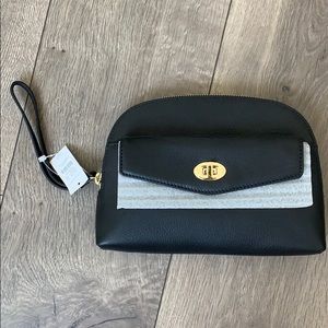 Talbots Wristlet